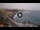 Webcam in La Caleta (Tenerife), 1.6 mi away