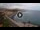 Webcam in La Caleta (Tenerife), 5.3 km