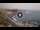 Webcam in La Caleta (Tenerife), 4.8 km