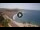 Webcam in La Caleta (Tenerife), 19.4 mi away