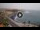 Webcam in La Caleta (Tenerife), 5.6 km