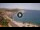 Webcam in La Caleta (Tenerife), 50.2 km