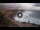 Webcam in La Caleta (Teneriffa), 3.8 km entfernt