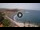 Webcam in La Caleta (Ténérife), 34.6 km