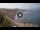 Webcam in La Caleta (Tenerife), 2.1 km