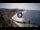 Webcam in La Caleta (Tenerife), 2.4 mi away