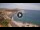 Webcam in La Caleta (Teneriffa), 18.8 km entfernt