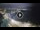 Webcam in La Caleta (Teneriffa), 14.2 km entfernt