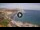 Webcam in La Caleta (Teneriffa), 50.2 km entfernt