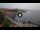 Webcam in La Caleta (Teneriffa), 6.6 km entfernt