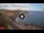 Webcam in La Caleta (Teneriffa), 2.1 km entfernt