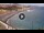 Webcam in La Caleta (Tenerife), 34.7 km