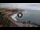 Webcam in La Caleta (Tenerife), 2.4 mi away