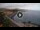 Webcam in La Caleta (Tenerife), 5.1 mi away