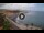 Webcam in La Caleta (Tenerife), 2.5 mi away