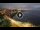 Webcam in La Caleta (Tenerife), 4.8 km