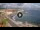 Webcam in La Caleta (Tenerife), 25.5 km
