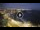 Webcam in La Caleta (Tenerife), 0.6 mi away