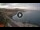 Webcam in La Caleta (Teneriffa), 6.6 km entfernt