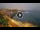 Webcam in La Caleta (Tenerife), 1.1 mi away