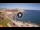 Webcam in La Caleta (Teneriffa), 14.1 km entfernt