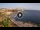 Webcam in La Caleta (Tenerife), 7 mi away
