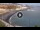 Webcam in La Caleta (Tenerife), 13.7 km