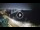 Webcam in La Caleta (Tenerife), 13.4 mi away
