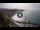 Webcam in La Caleta (Tenerife), 0.6 mi away