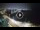 Webcam in La Caleta (Tenerife), 1.8 mi away