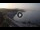 Webcam in La Caleta (Teneriffa), 1.4 km entfernt