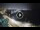 Webcam in La Caleta (Tenerife), 18.5 km