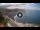 Webcam in La Caleta (Teneriffa), 1.7 km entfernt