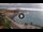 Webcam in La Caleta (Tenerife), 0.6 mi away
