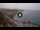 Webcam in La Caleta (Tenerife), 18.8 km