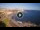 Webcam in La Caleta (Tenerife), 6.6 km