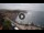 Webcam in La Caleta (Tenerife), 3.8 km