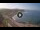 Webcam in La Caleta (Tenerife), 2.1 mi away