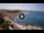 Webcam in La Caleta (Teneriffa), 2.9 km entfernt