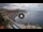 Webcam in La Caleta (Tenerife), 4.2 mi away