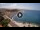 Webcam in La Caleta (Teneriffa), 6.6 km entfernt
