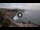 Webcam in La Caleta (Tenerife), 18.8 km