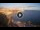 Webcam in La Caleta (Tenerife), 6.6 km