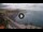 Webcam in La Caleta (Tenerife), 13.4 mi away