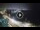 Webcam in La Caleta (Tenerife), 25.5 km