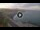 Webcam in La Caleta (Ténérife), 3.8 km