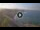 Webcam in La Caleta (Teneriffa), 2.9 km entfernt