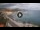 Webcam in La Caleta (Tenerife), 0.2 km