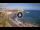 Webcam in La Caleta (Ténérife), 18.8 km