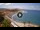 Webcam in La Caleta (Tenerife), 2.8 mi away